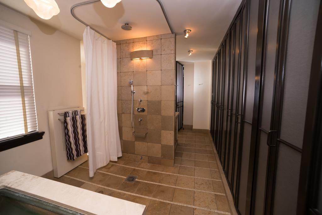 The Rieger Hotel Κάνσας Σίτι Δωμάτιο φωτογραφία